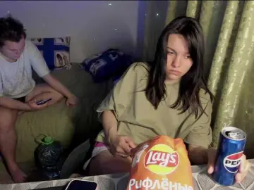 Bongacams Best Webcam of lissazmark2