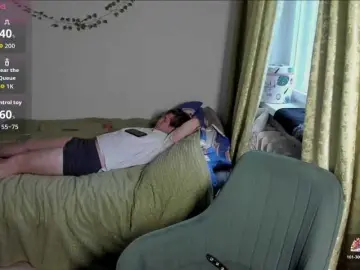 Bongacams Nude Webcam of lissazmark2