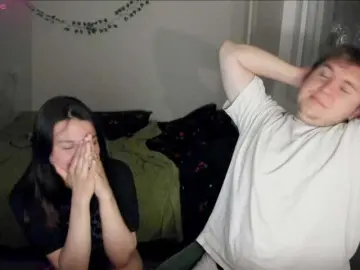 Bongacams Live Sex Cam of lissazmark2