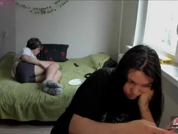 Bongacams Private Sex Chat of lissazmark2