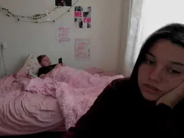 Bongacams Live Porn of lissazmark2