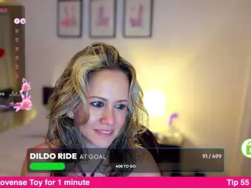 Bongacams Adult Webcams of miasirenlive