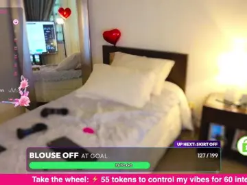 Bongacams Sex Chat of miasirenlive