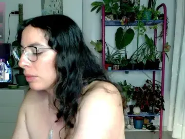 Bongacams Nude Webcam of nastyxprincessxx