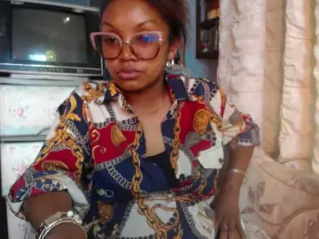 Bongacams Free Live Porn of pretty-ass