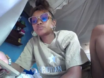 Bongacams Private Sex Chat of pretty-ass