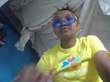 Bongacams Sex Cam of pretty-ass