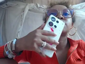 Bongacams Live Sex of pretty-ass