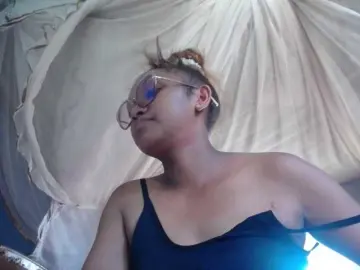 Bongacams Free Porn Cam of pretty-ass