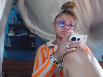 Bongacams Sex Chat of pretty-ass