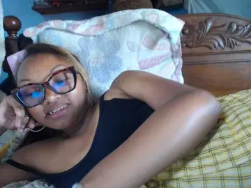 Bongacams Adult Webcams of pretty-ass