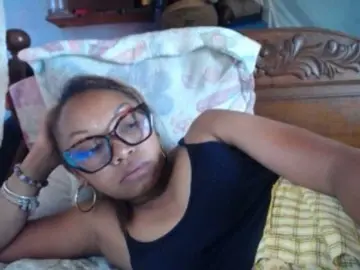 Bongacams Sex Chat of pretty-ass