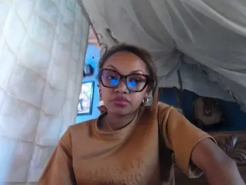Bongacams Sex Cam of pretty-ass