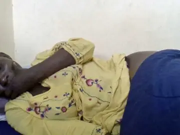 Bongacams Live Sex of sweet-elena