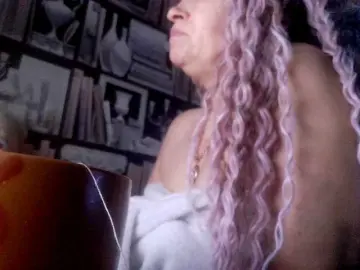 Bongacams Best Webcam of -Raven40-