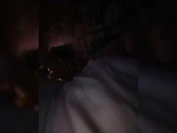 Bongacams Best live sex cam show of -Raven40-