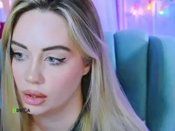 Bongacams Best Webcam of 000---