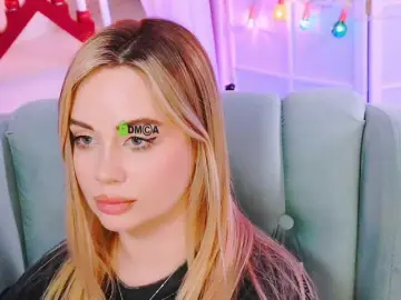 Bongacams Adult Webcam of 000---