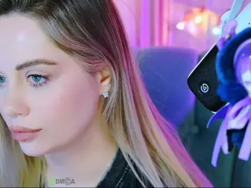 Bongacams Adult Webcams of 000---