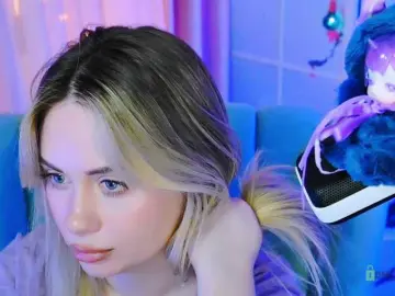 Bongacams Live Sex Cam of 000---