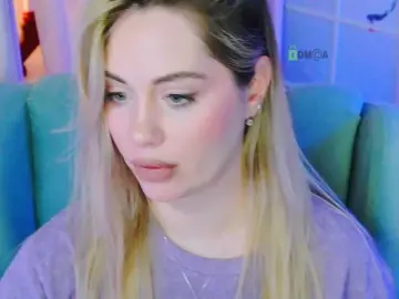 Bongacams Adult Webcams of 000---