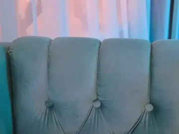 Bongacams Free Porn Cam of 000---