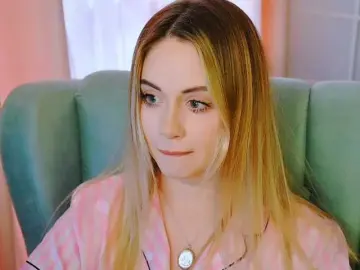 Bongacams Live Sex Cam of 000---