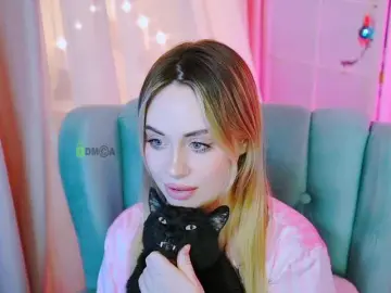 Bongacams Free Porn Cam of 000---