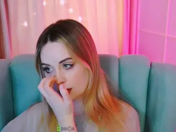 Bongacams Adult Webcams of 000---