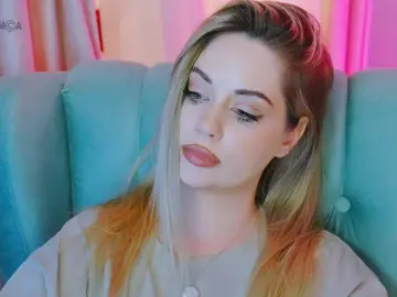 Bongacams Watch Live Sex Cams of 000---