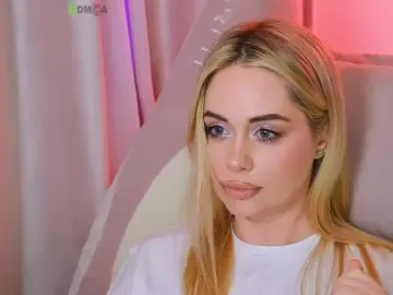 Bongacams Free Live Porn of 000---