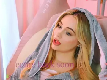 Bongacams Adult Webcam of 000---