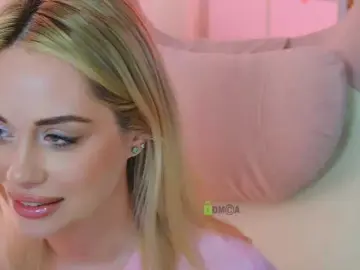 Bongacams Sex Cam of 000---