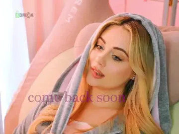 Bongacams Best live sex cam show of 000---