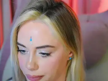 Bongacams Live Porn of 000---