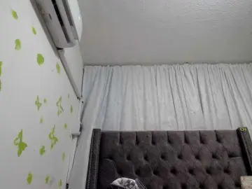 Bongacams Nude Webcam of ANA-BULLOCK-