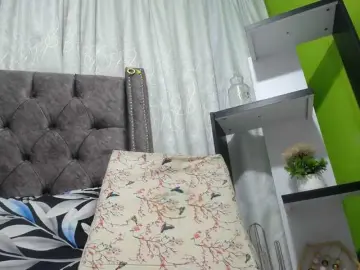 Bongacams Live Porn of ANA-BULLOCK-