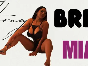 Bongacams Free Porn Cam of Bigbootymia