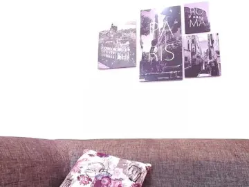 Bongacams Best Webcam of Bigbootymia