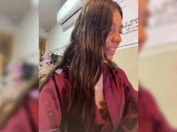 Bongacams Best Webcam of CheryelFoxx