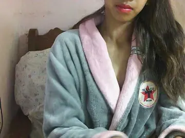 Bongacams Private Sex Chat of Clarasexy