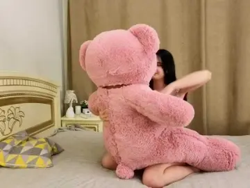 Bongacams Best Webcam of EnricaElis
