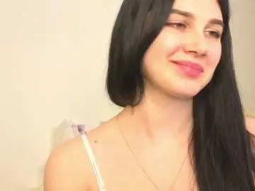 Bongacams Sex Cam of EnricaElis