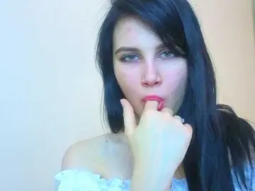 Bongacams Free Porn Cam of EnricaElis