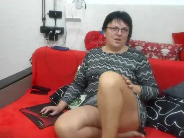 Bongacams Adult Webcams of KyliePage1