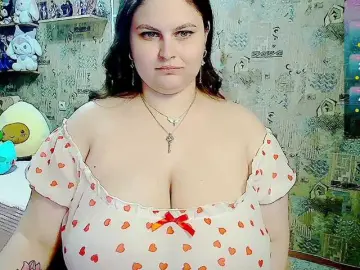 Bongacams Private Sex Chat of SinfulWhisper