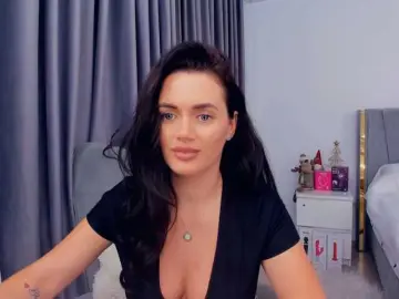 Bongacams Free Porn Cam of jessykm123