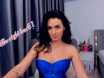 Bongacams Adult Webcam of jessykm123