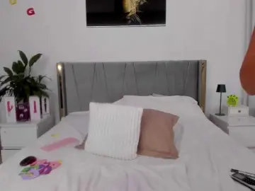 Bongacams Watch Live Sex Cams of jessykm123