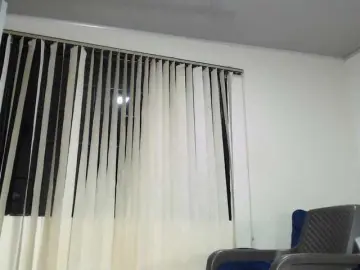 Bongacams Sex Cam of kendraStonee